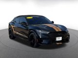 Used 2023 Ford Mustang Mach-E GT image 4