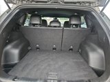 Used 2023 Jeep Compass Limited image 4