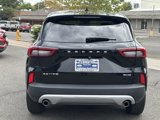 Used 2024 Ford Escape Active image 4