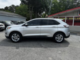 Used 2015 Ford Edge SEL image 3