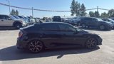 Used 2017 Honda Civic Sport image 3