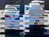 New 2025 Acura Integra image 5