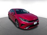Used 2024 Kia Forte LXS image 3