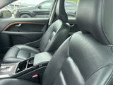 Used 2011 Volvo S80 3.2 w/ Climate Pkg image 3