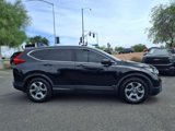 Used 2019 Honda CR-V EX image 4