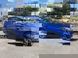 Used 2024 Kia Forte LXS image 2