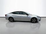 Used 2021 Nissan Altima 2.5 SR w/ SR Premium Package image 4