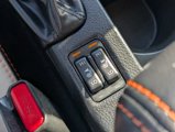 Used 2017 Subaru Crosstrek 2.0i Limited image 4