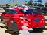 Used 2019 Honda Civic Sport image 3