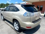 Used 2007 Lexus RX 350 AWD image 3