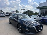 Used 2019 Nissan Altima 2.5 SL image 2