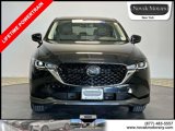 Used 2022 MAZDA CX-5 AWD 2.5 S w/ Preferred Package image 2