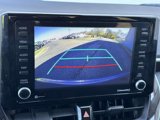 Used 2022 Toyota Corolla LE image 4
