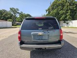 Used 2009 Chevrolet Suburban LTZ image 5