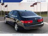 Used 2005 Honda Accord EX-L image 5
