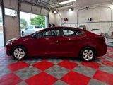 Used 2016 Hyundai Elantra SE image 4