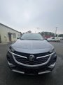 Used 2022 Buick Encore GX Preferred w/ Cold Weather Comfort Package image 6
