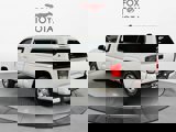 Used 2016 Toyota Tacoma SR image 4