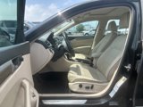 Used 2016 Volkswagen Passat 1.8T SE image 4