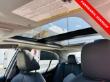 Used 2018 Toyota Camry XLE image 4