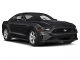 Used 2019 Ford Mustang Coupe image 6