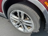 Used 2019 Lincoln MKC Reserve w/ MKC Climate Package image 3