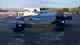 Used 2021 Dodge Challenger R/T w/ Driver Convenience Group image 3