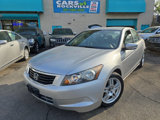 Used 2010 Honda Accord LX image 3