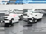 New 2025 Hyundai Elantra Limited image 2