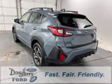 Used 2024 Subaru Crosstrek 2.0i Premium image 5