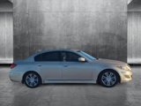 Used 2012 Hyundai Genesis 4.6 image 4