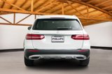 Used 2022 Mercedes-Benz E 450 4MATIC All-Terrain Wagon image 3