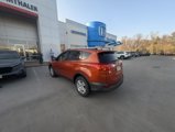Used 2015 Toyota RAV4 LE image 3
