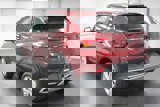 New 2025 Buick Encore GX Preferred w/ Advanced Technology Package image 4