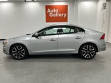 Used 2017 Volvo S60 T5 Dynamic image 2