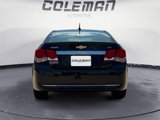 Used 2013 Chevrolet Cruze LTZ w/ Enhanced Safety Package image 4