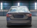 Used 2023 Subaru Legacy image 6