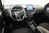 Used 2021 Ford Bronco Sport image 2