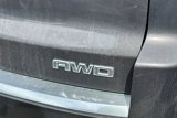 Used 2016 GMC Acadia Denali image 6