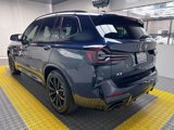 Used 2023 BMW X3 M40i image 4
