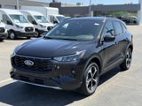 New 2025 Ford Escape ST-Line Select w/ Tech Pack #1 image 5
