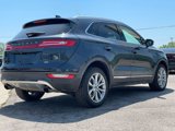 Used 2015 Lincoln MKC FWD w/ Equipment Group 101A Select image 3