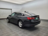 Used 2019 Chevrolet Malibu LS w/ LPO, Convenience Package 1 image 5