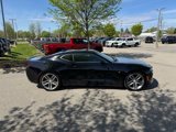 Used 2018 Chevrolet Camaro LT w/ RS Package image 4