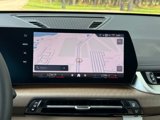 New 2025 BMW X1 xDrive28i w/ Convenience Package image 4