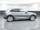 Used 2018 Audi Q5 2.0T Premium Plus w/ Premium Plus Package image 4
