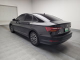 Used 2019 Volkswagen Jetta SE image 5