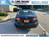 Used 2021 Toyota Corolla LE image 4