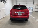 Used 2010 Cadillac SRX Premium image 5