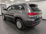 Used 2021 Jeep Grand Cherokee Laredo image 6